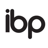 IBP Media(@ibp_media) 's Twitter Profile Photo