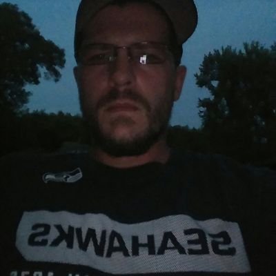 CraigMorse78's profile picture. 