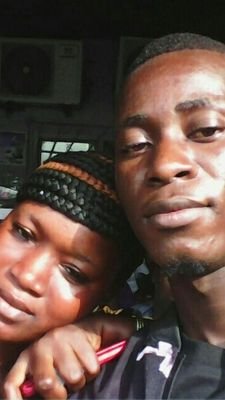 yaowillykilola's profile picture. je suis Willy kilola je suis footballeur je vie Abidjan ( abobo)