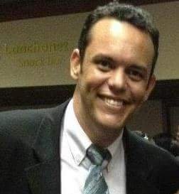 Lawyer and in his spare time Web3 Marketing & Max Multi Farmer
Follow Me, Let’s Connect! 🌟