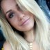 Carly Rodriguez (@carlyjaderod) Twitter profile photo Carly Rodriguez (@carlyjaderod) Twitter profile photo
