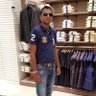 Nishant Singh Rajput photo