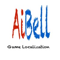 Aibell Game Localization (@aibell_game) 's Twitter Profile Photo Aibell Game Localization (@aibell_game) 's Twitter Profile Photo
