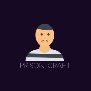 PrisonCraft_V2's profile picture. PrisonCraft est de retour après 2 ans pour une nouvelle version ! 🔥

📲 Rejoignez-nous sur discord : https://t.co/gYnqd5LiGP