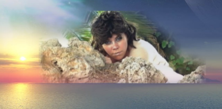 vanesslabomba's profile picture. Je suis moi-même une blogueuse mode parisienne influente et reconnue sur le pavé parisien par 99% de mes consœurs. (le pourcent qui reste est un groupuscule)