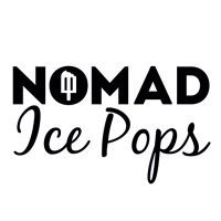 Nomad Ice Pops(@NomadIcePops) 's Twitter Profile Photo