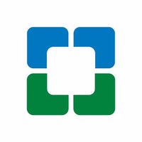 ClevelandClinicLabs (@clecliniclabs) 's Twitter Profile
