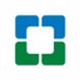 ClevelandClinicLabs (@clecliniclabs) Twitter profile photo ClevelandClinicLabs (@clecliniclabs) Twitter profile photo
