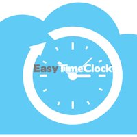 Easy Time Clock(@EasyTimeClock) 's Twitter Profile Photo