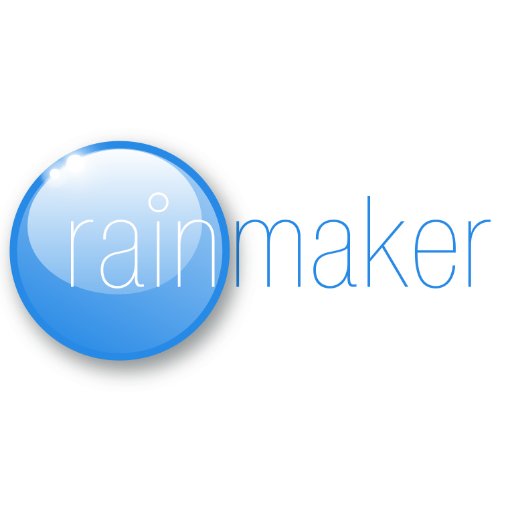 Rainmaker is an award-winning healthcare communications agency.
#specialist #healthcare #communications #agency #innovating #strategy #creative #ideas