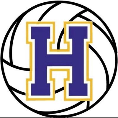 This is the official page for the Howell Boys Volleyball Program.