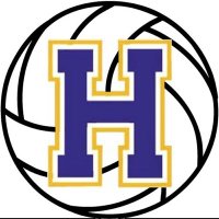 FHHS Boys Volleyball(@HowellBoysVBall) 's Twitter Profile Photo