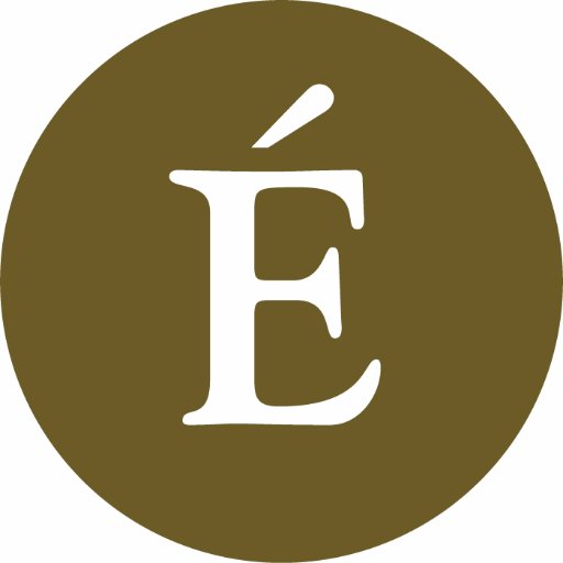 Eminence Organic Skin Care is a Certified B Corp® and award-winning provider of the most effective, professional products in the natural skin care industry.