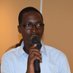 Leonard Tukamwibonera (@tukamwibonerale) Twitter profile photo Leonard Tukamwibonera (@tukamwibonerale) Twitter profile photo