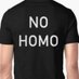 NotGayNeedCocks (@notgayneedcocks) Twitter profile photo NotGayNeedCocks (@notgayneedcocks) Twitter profile photo
