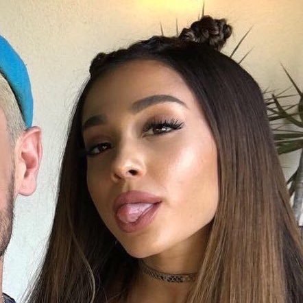 grandegomezbae's profile picture. follow @xbuteragomez and @twdxgomez because we give you this ff, thank you baby 🕊