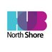 HUB North Shore (@hubnorthshore) Twitter profile photo HUB North Shore (@hubnorthshore) Twitter profile photo