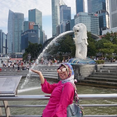 phyttophytto's profile picture. Dunia ku Muhammad Zabran Algibran !