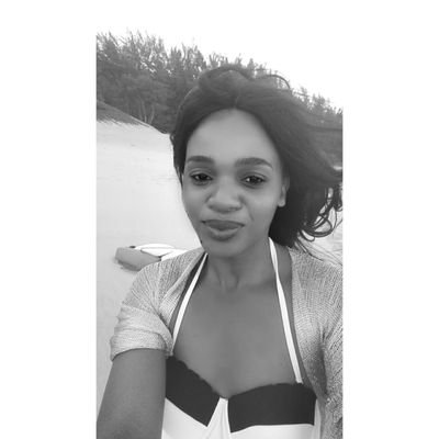 D_Roze's profile picture. Warrior princess;  The child of a soldier.