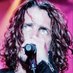 ChrisCornell Forever (@cornellforever) Twitter profile photo ChrisCornell Forever (@cornellforever) Twitter profile photo