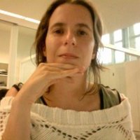 sara rocha (@sararprocha) 's Twitter Profile