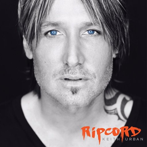 The OFFICIAL Keith Urban Twitter Page. #TheFighter  #RIPCORD