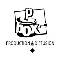 PBOX (@pbox_concerts) 's Twitter Profile