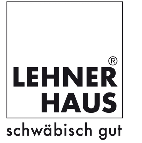 Lehner Haus Lehnerhaus Twitter