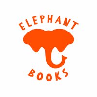 Elephant Books (@eb_for_kids) 's Twitter Profile