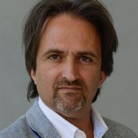 Reda Sadki (@redasadki) 's Twitter Profile