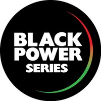 Black Power Series(@blkpowerseries) 's Twitter Profile Photo