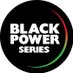 Black Power Series (@blkpowerseries) Twitter profile photo Black Power Series (@blkpowerseries) Twitter profile photo