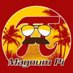 Johnsburg HS Math (@johnsburghsmath) Twitter profile photo Johnsburg HS Math (@johnsburghsmath) Twitter profile photo