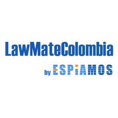 Distribuidor exclusivo para toda Colombia del líder mundial en sistemas de vigilancia encubierta diseñados especialmente para cuerpos policiales y militares