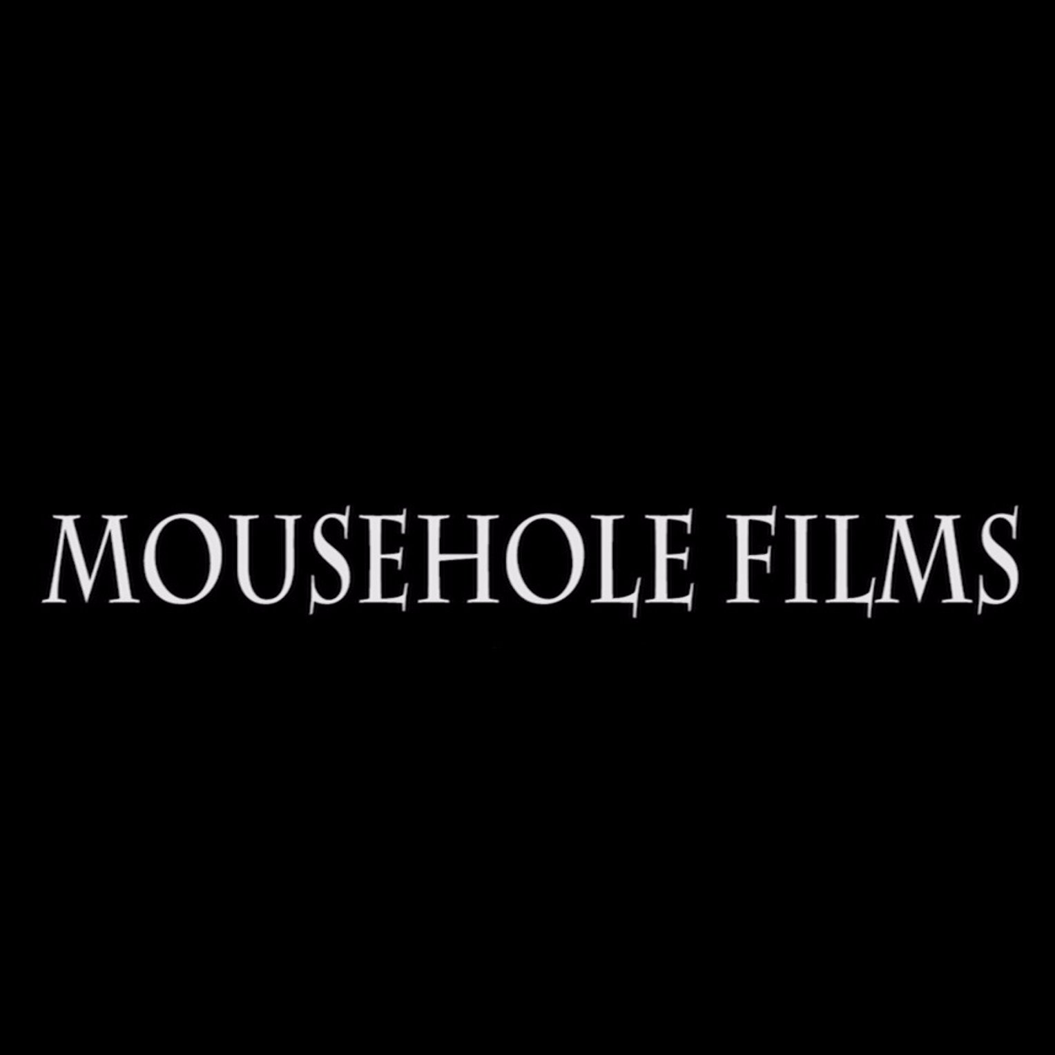 Mousehole Films is an independent production company based in Scotland specialising in documentary film. We have a particular passion for Wildlife and History.