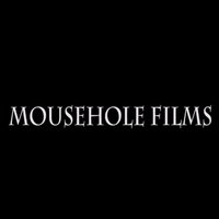 Mousehole Films(@MouseholeFilms) 's Twitter Profileg