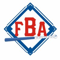FBA (@flmbballacademy) 's Twitter Profile