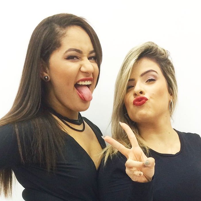 dupla_pe_'s profile picture. Você está mais que convidado para acompanhar nossas aventuras pelos quatro cantos de PE e dar muita risada de cada loucura que vamos aprontar. Um xero pra tu!!