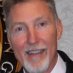 Steve MacDougall (@stevemacd13) Twitter profile photo Steve MacDougall (@stevemacd13) Twitter profile photo