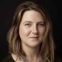 Jen Long (@thejenlong) 's Twitter Profile