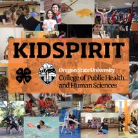 OSU KidSpirit (@osukidspirit) 's Twitter Profile