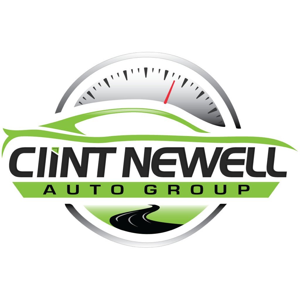 Since 1985 we have served the Roseburg, Eugene, and Medford areas helping new car and used car buyers find the perfect vehicles to drive home in. (541)673-7000
