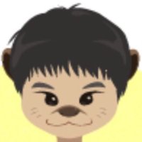 わかわかわかちゃん (@wkbys_msys) 's Twitter Profile Photo わかわかわかちゃん (@wkbys_msys) 's Twitter Profile Photo