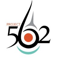 Project 562 (@project_562) 's Twitter Profile