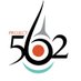 Project 562 (@Project_562) Twitter profile photo