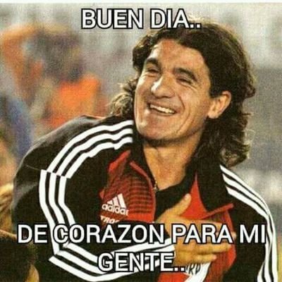 coppedevictoria's profile picture. Amor eterno