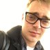 Moira Rose Saying Bรฉbรฉ ๐บ๐ฆ (@joebottomley) Twitter profile photo Moira Rose Saying Bรฉbรฉ ๐บ๐ฆ (@joebottomley) Twitter profile photo