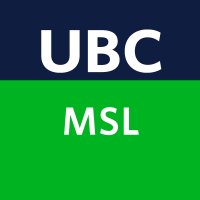 Michael Smith Labs (@ubcmsl) 's Twitter Profile Photo Michael Smith Labs (@ubcmsl) 's Twitter Profile Photo