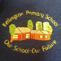 Kellington Primary (@kellingtonsch) 's Twitter Profile