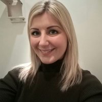 Rebecca Stanton (@rstanton87) 's Twitter Profile